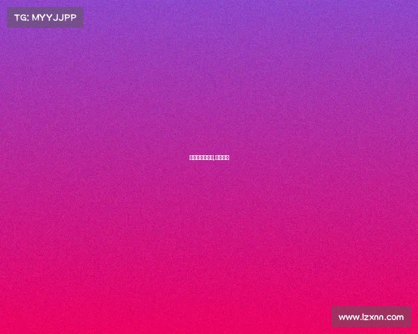 战无极赛事官网,无极战将