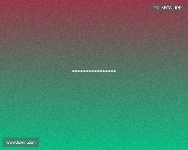 田径类赛事—国内田径赛事激情开赛顶尖运动员同台拼搏创佳绩