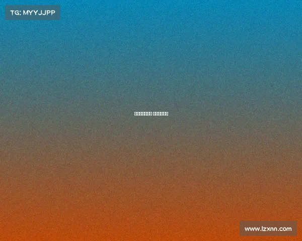 重要的台球赛事 台球比赛排名